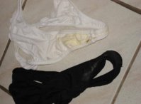 album_pic_44_.jpg