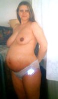IMG0224A.jpg