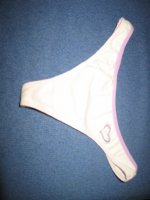 Èçîáðàæåíèå_025.jpg