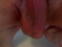 17092009_004_.jpg