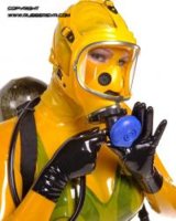 Yellow_20rubber_20gas_20and_20bottle_20part_202.jpg