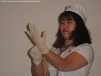 68131_latex_123_40lo.jpg