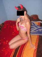PICT0231.JPG