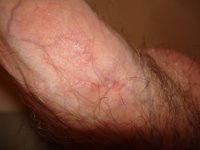 Êîïèÿ_DSC06958.JPG
