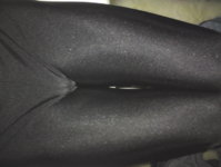 DSC01090.JPG