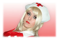 NURSE_01_STRONGER.jpg