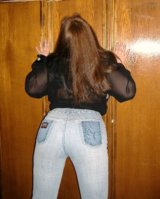 Èçîáðàæåíèå_104.jpg