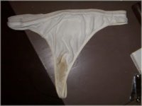 dirty_panties.jpg