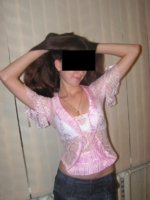 PICT0262.JPG