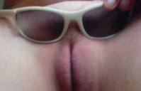 DSC04965.jpg