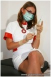 laura_syringes2.jpg
