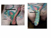 7497034_bad_tattoo_131.jpg