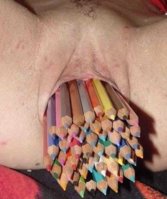 067244c8ef46.jpg