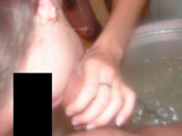PICT0354.JPG
