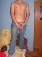 PICT0395.JPG