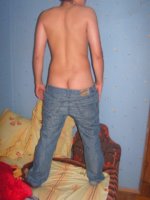 PICT0396.JPG