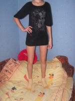 PICT0402.JPG