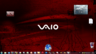 Vaio_FW.png