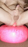 _MG_8830_5.JPG