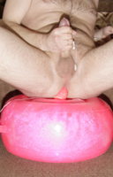 _MG_8832_6.JPG