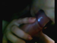 NVE00002.png
