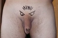 òà_æå_òåìà.JPG