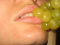 230.JPG