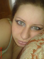 15704_1li5dh_50d.jpg