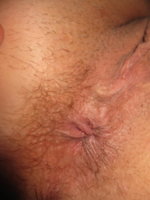 IMG_1620.JPG
