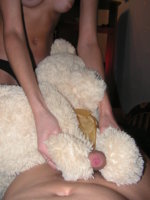 PICT0559.JPG