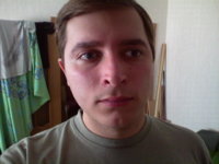 DSC00002.JPG