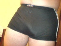 DSC02107.JPG