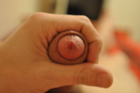 DSC_0035.JPG
