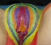 314496057_huge.jpg