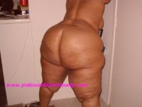 07967_may24softy017_123_301lo.jpg