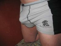 IMG_7415.jpg