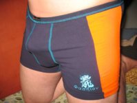 IMG_7421.jpg