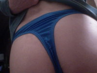 DSC00103.JPG