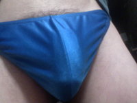 DSC00096.JPG