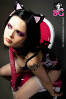 0_105cf_2dc734da_orig.jpg