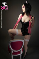 0_105d2_72d7d8e2_orig.jpg