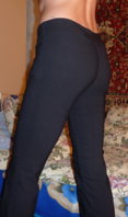 P1010443_î.jpg