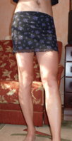 P1010448_î.jpg