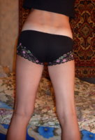 P1010449_î.jpg