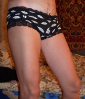 P1010456_î.jpg