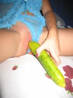 263.JPG