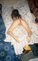 img025.jpg