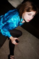 x_72b448a4.jpg
