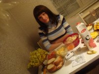 DSC00873.JPG
