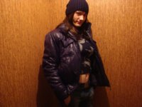 DSC00883.JPG